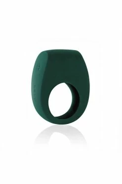 LELO Toys & Accessories Tor 2 Vibrator Ring