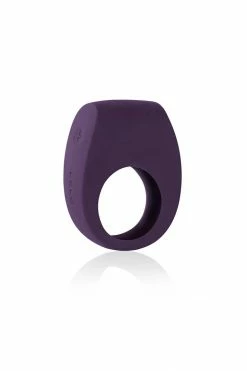 LELO Toys & Accessories Tor 2 Vibrator Ring