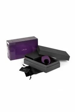 LELO Toys & Accessories Tor 2 Vibrator Ring