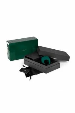 LELO Toys & Accessories Tor 2 Vibrator Ring