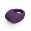 LELO Toys & Accessories Tor 2 Vibrator Ring