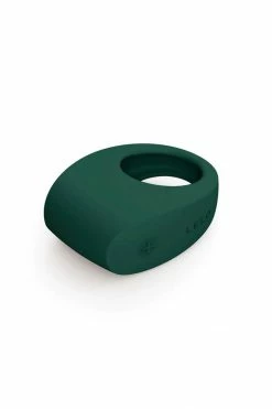 LELO Toys & Accessories Tor 2 Vibrator Ring
