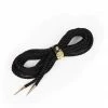 Top 10 🎉 Fräulein Kink Toys & Accessories Leone Lasso 👍 1 Fräulein Kink Toys & Accessories Leone Lasso