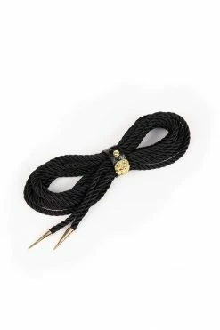 Fräulein Kink Toys & Accessories Leone Lasso