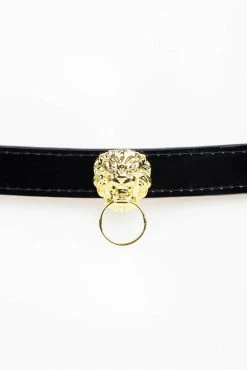 Best Pirce 🎉 Fräulein Kink Leone Garter Belt Garter Belts 😉 15 Fräulein Kink Leone Garter Belt Garter Belts