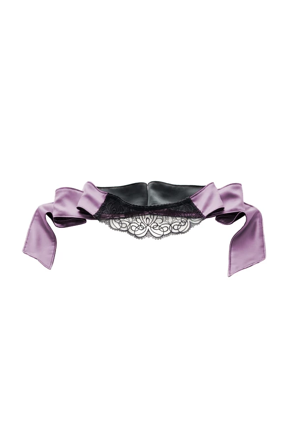 Best Pirce π Nevaeh Intimates Temptress Silk Eye Mask Toys & Accessories π 9 Nevaeh Intimates Temptress Silk Eye Mask Toys & Accessories