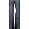 Best deal π Demery Jayne Lace Sheer Lucid Pant π 1 Demery Jayne Lace Sheer Lucid Pant