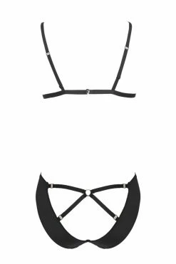 Fishbelly Mia Nora Lingerie Set Lingerie Sets