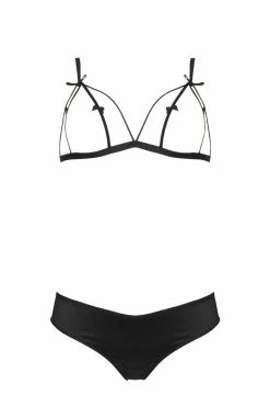 Fishbelly Mia Stella Lingerie Set Lingerie Sets