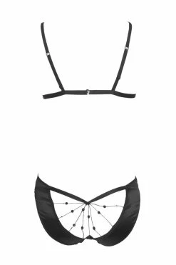 Fishbelly Mia Stella Lingerie Set Lingerie Sets