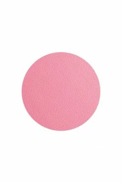 VoyeurX Subjection Open Leather Harness Bra Bras