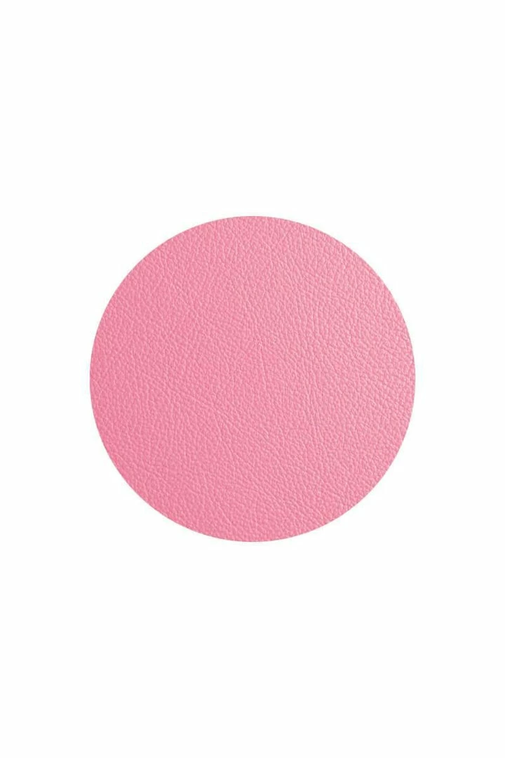 Best Sale π₯° VoyeurX Fascinate Supreme Leather Harness Set π 8 VoyeurX Fascinate Supreme Leather Harness Set