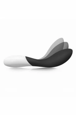 LELO Mona Wave Vibrator Toys & Accessories