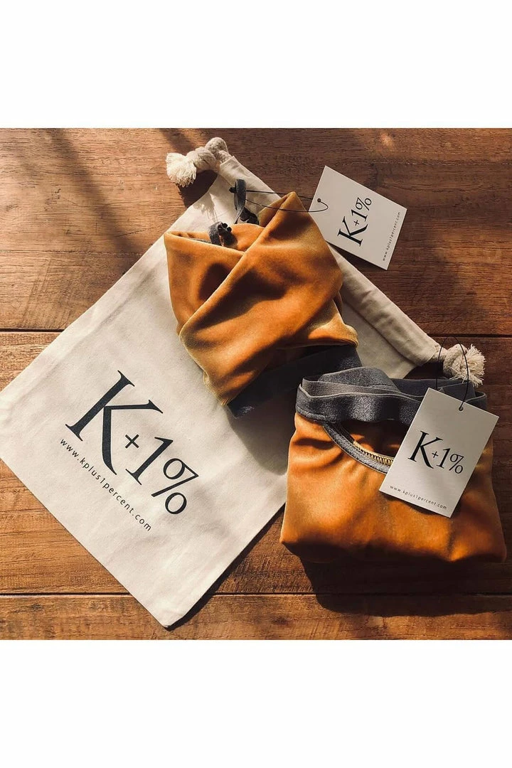 Deals π₯ K+1% Bras Mustard Yellow Velour Bra π€© 8 K+1% Bras Mustard Yellow Velour Bra