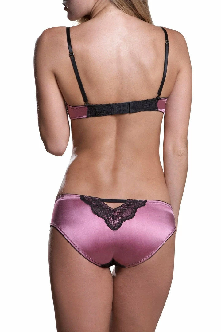 Outlet β Nevaeh Intimates Lingerie Sets Fever & Thoughts Orchid Set π 6 Nevaeh Intimates Lingerie Sets Fever & Thoughts Orchid Set