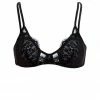 Nevaeh Intimates Clio Double Cup Bralette