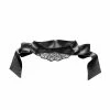 Nevaeh Intimates Temptress Silk Eye Mask Toys & Accessories