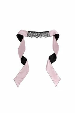 Best Pirce π Nevaeh Intimates Temptress Silk Eye Mask Toys & Accessories π 13 Nevaeh Intimates Temptress Silk Eye Mask Toys & Accessories
