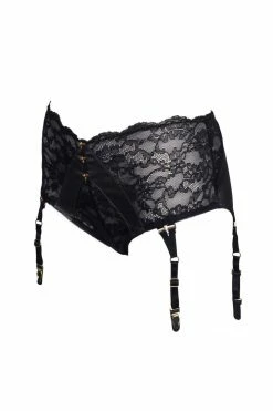 Best reviews of π Nevaeh Intimates Fever & Thoughts Garter Briefs π 26 Nevaeh Intimates Fever & Thoughts Garter Briefs