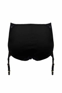 Best reviews of π Nevaeh Intimates Fever & Thoughts Garter Briefs π 27 Nevaeh Intimates Fever & Thoughts Garter Briefs