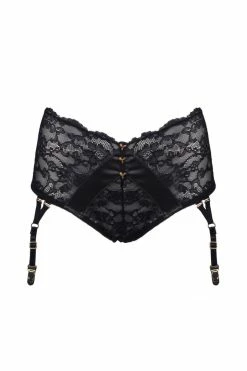 Best reviews of π Nevaeh Intimates Fever & Thoughts Garter Briefs π 25 Nevaeh Intimates Fever & Thoughts Garter Briefs