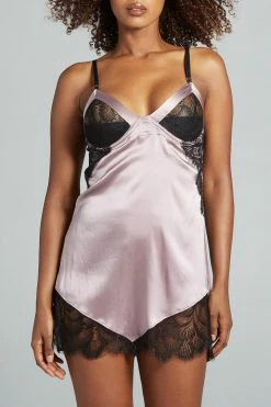 Coupon β Nevaeh Intimates Pure Silk Alice Convertible Silk Slip π Dress π― 16 Nevaeh Intimates Pure Silk Alice Convertible Silk Slip Dress