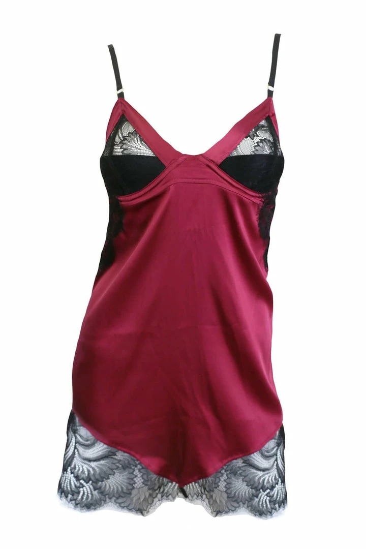 Coupon β Nevaeh Intimates Pure Silk Alice Convertible Silk Slip π Dress π― 4 Nevaeh Intimates Pure Silk Alice Convertible Silk Slip Dress