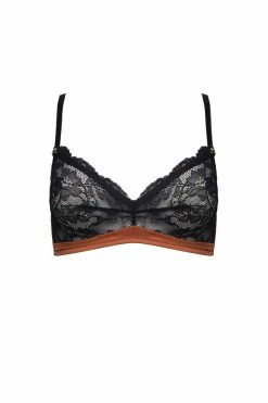 Cheapest β Nevaeh Intimates Fever & Thoughts Bralette π₯ 12 Nevaeh Intimates Fever & Thoughts Bralette