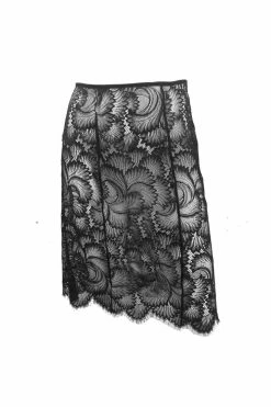 Nevaeh Intimates Obsession Half Slip