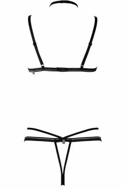 Outlet π Eros Veneziani Eros Open Slit Lace Set βοΈ 9 Eros Veneziani Eros Open Slit Lace Set