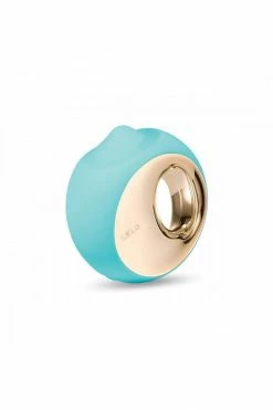 LELO Aqua Ora 3