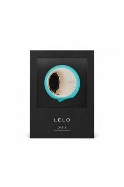 Discount π LELO Aqua Ora 3 βοΈ 7 LELO Aqua Ora 3