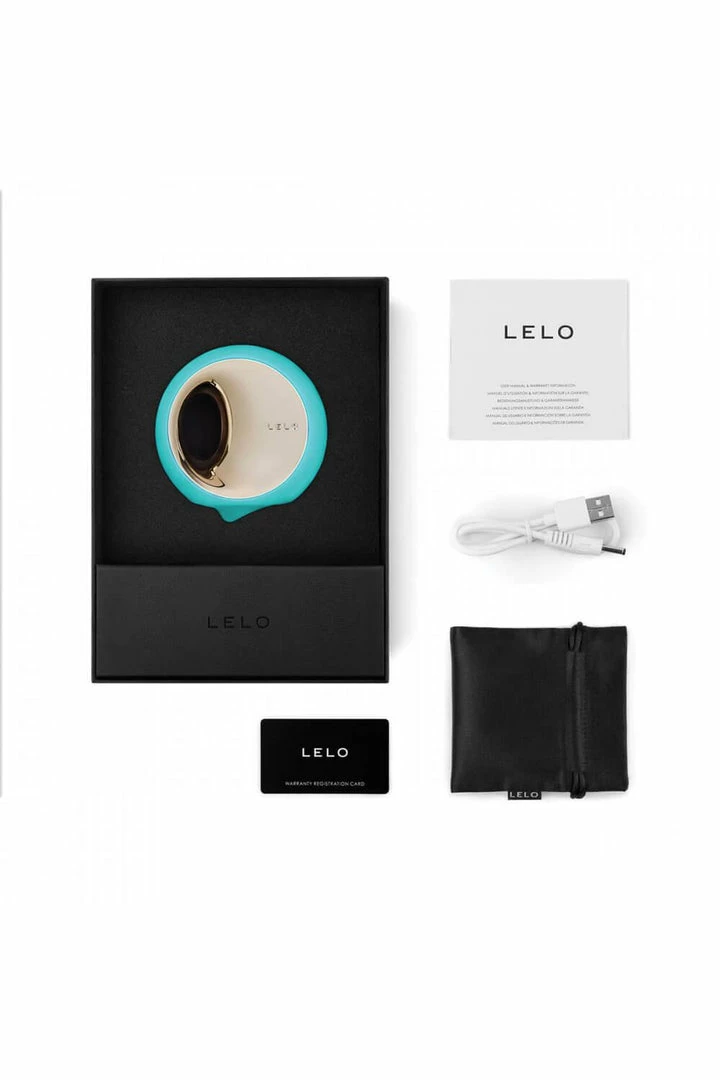 Discount π LELO Aqua Ora 3 βοΈ 4 LELO Aqua Ora 3