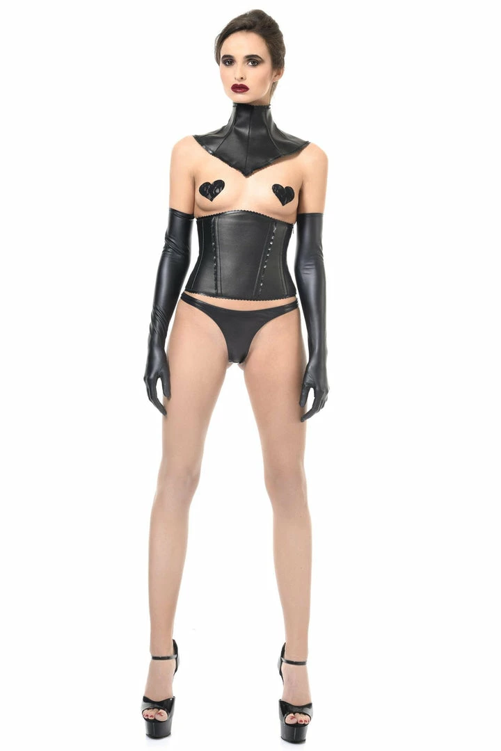 Discount β Patrice Catanzaro Rosa Collar π€© 3 Patrice Catanzaro Rosa Collar