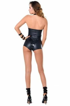 Wholesale β¨ Patrice Catanzaro Laura π Shoe Harness π 8 Patrice Catanzaro Laura Shoe Harness