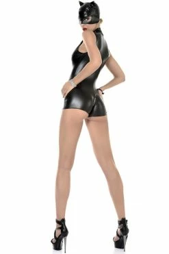 Patrice Catanzaro Rompers & Catsuits Sweety Romper