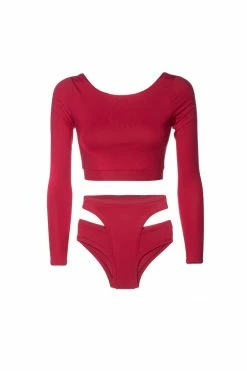 Mila Krasna Aleksandra Lingerie Set Lingerie Sets