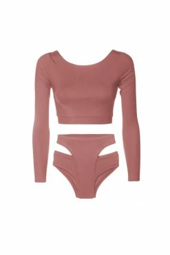 Mila Krasna Aleksandra Lingerie Set Lingerie Sets