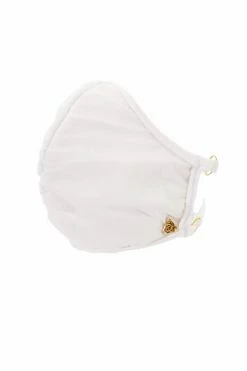 Demery Jayne Toys & Accessories Rumi Mask