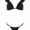 Demery Jayne Rumi Yohji Bikini Set