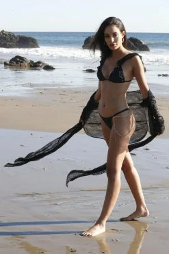 Demery Jayne Yohji Bikini Bottom