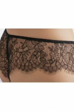 Coupon ✨ Sandra Silk Australia Evelyn Silk Lingerie Set Lingerie Sets ✔️ 10 Sandra Silk Australia Evelyn Silk Lingerie Set Lingerie Sets