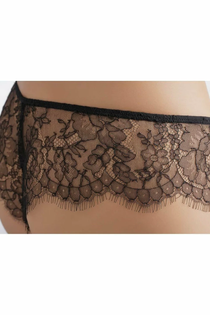 Coupon ✨ Sandra Silk Australia Evelyn Silk Lingerie Set Lingerie Sets ✔️ 6 Sandra Silk Australia Evelyn Silk Lingerie Set Lingerie Sets