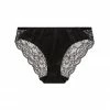 Cheap π Sandra Silk Australia French Leavers Lace & Silk Satin Brief Panties β€οΈ 2 Sandra Silk Australia French Leavers Lace & Silk Satin Brief Panties