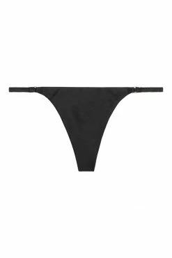 Buy ✔️ Sandra Silk Australia Panties Everyday Silk G-String 💯 36 Sandra Silk Australia Panties Everyday Silk G-String