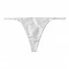 Budget π Sandra Silk Australia Chantilly Lace Silk G-String Panties β¨ 1 Sandra Silk Australia Chantilly Lace Silk G-String Panties