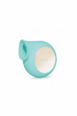 LELO Cila Massager