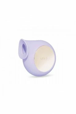 LELO Cila Massager