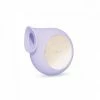 LELO Lilac Lavender Cila Massager Toys & Accessories