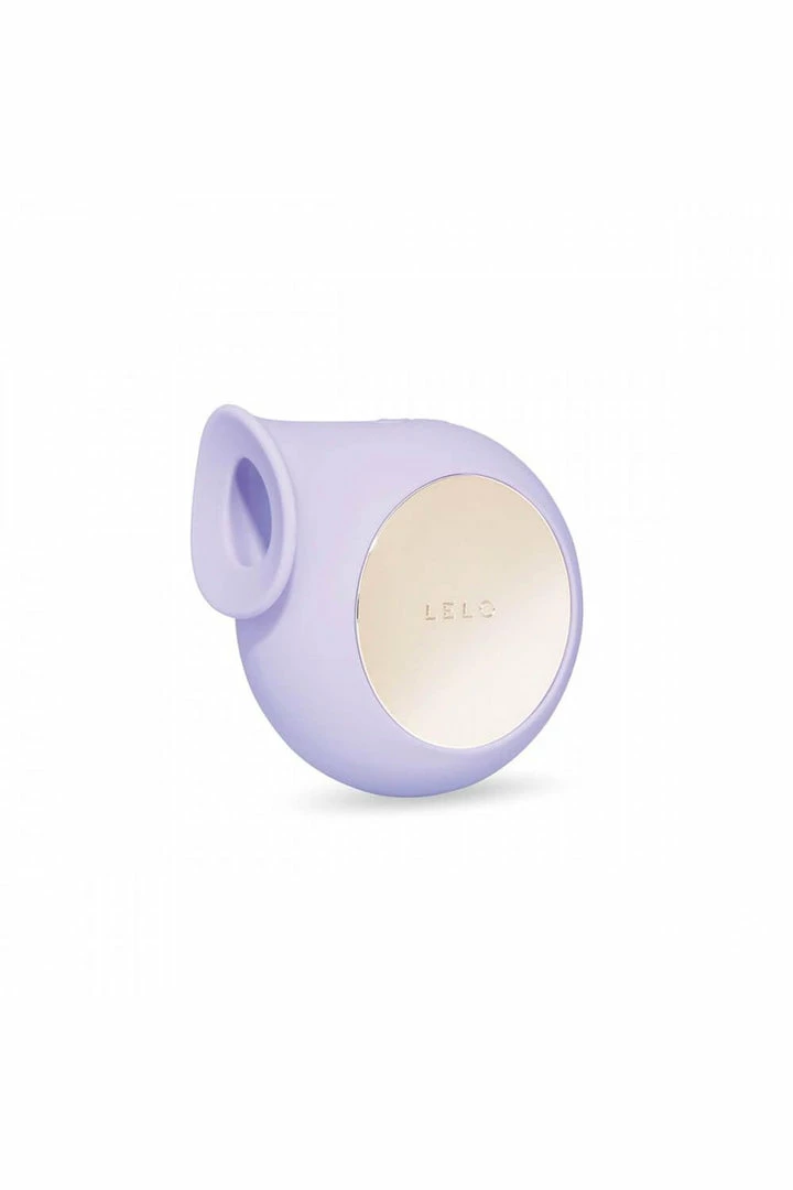 Best reviews of π€© LELO Lilac Lavender Cila Massager Toys & Accessories π 3 LELO Lilac Lavender Cila Massager Toys & Accessories
